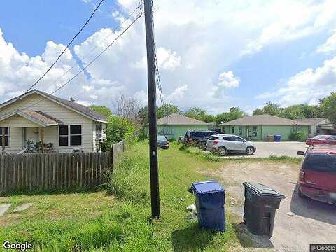 Watson, CORPUS CHRISTI, TX 78415
