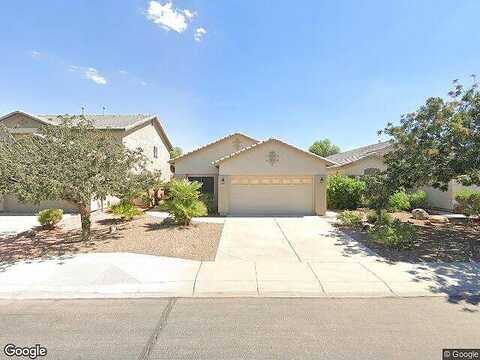 Greenland Park, MARICOPA, AZ 85139