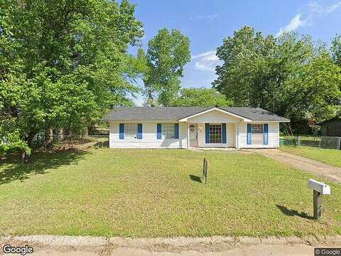 Space, TEXARKANA, TX 75503