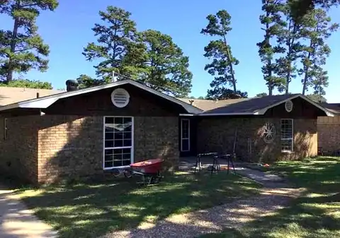 Greenwood, NASH, TX 75569