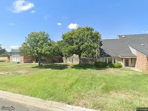 Pioneer, BOOKER, TX 79005