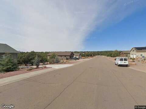 Earhart, PAYSON, AZ 85541