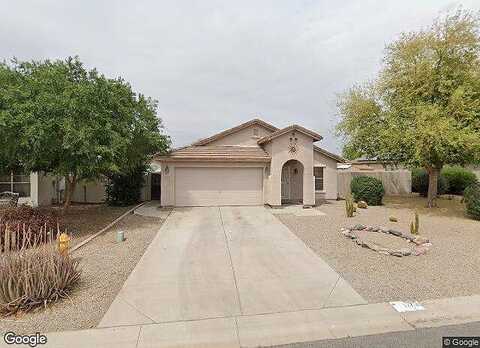 Chelsea, SAN TAN VALLEY, AZ 85140