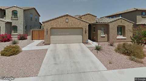 Parkhill, MARICOPA, AZ 85138