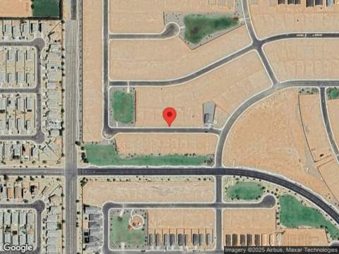 Marigold, FLORENCE, AZ 85132
