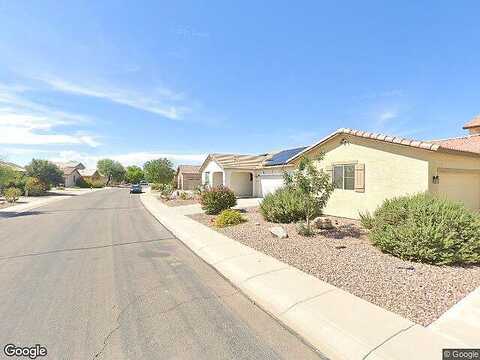 Calacera, MARICOPA, AZ 85138