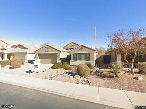 Dietz, MARICOPA, AZ 85138
