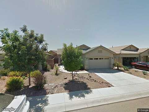 Greenland Park, MARICOPA, AZ 85139