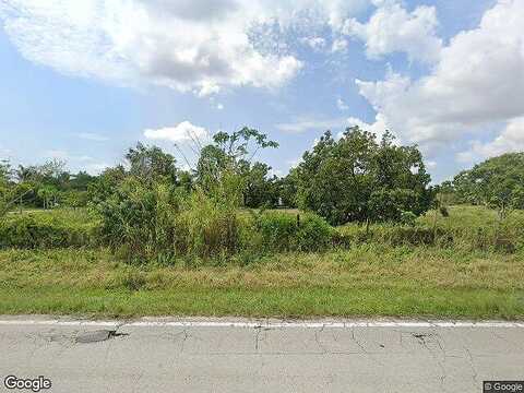 304Th, HOMESTEAD, FL 33030