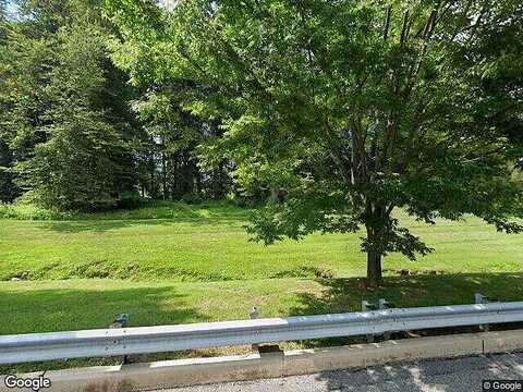 Paddock Cir, NEWTOWN SQUARE, PA 19073