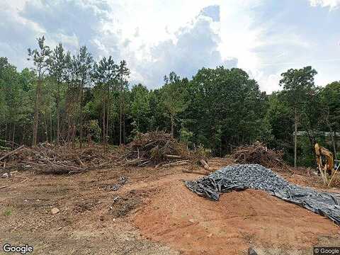 Highpoint Road, Snellville, GA 30078