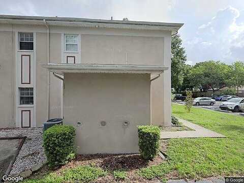 Bardmoor, SEMINOLE, FL 33777