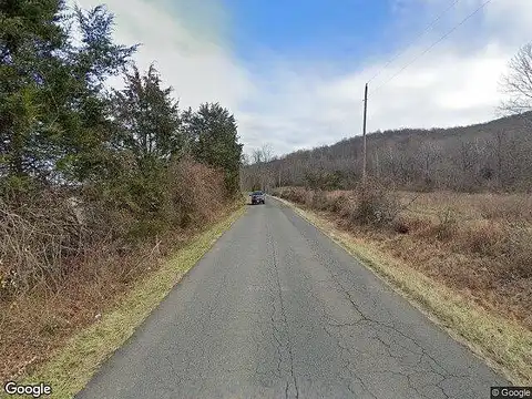 Lot 1 Carters Run Rd, MARSHALL, VA 20115