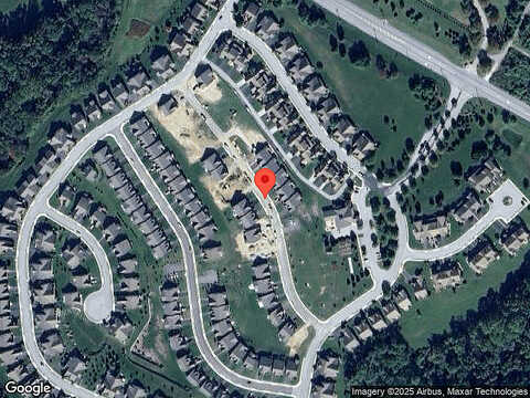 Greenbriar Path #E (Windsor), COCHRANVILLE, PA 19330