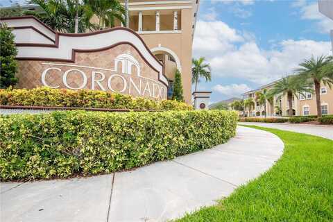 107Th, DORAL, FL 33178