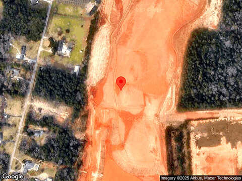 Sage Green, CONROE, TX 77304
