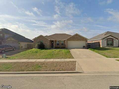 Loma Gaile, KILLEEN, TX 76549