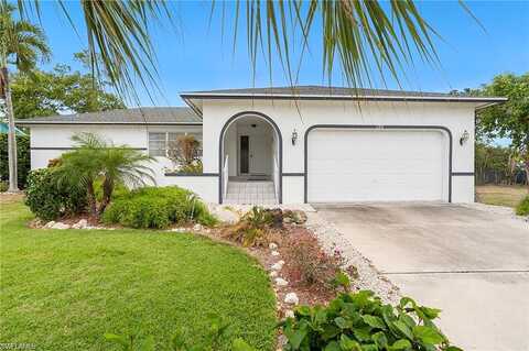 Castaways, MARCO ISLAND, FL 34145