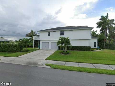 104Th, NAPLES, FL 34108