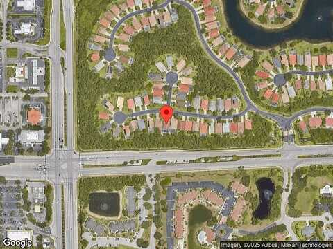 Leicester, NAPLES, FL 34104
