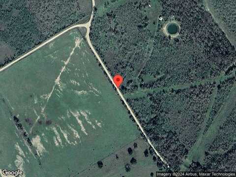 County Road 459A, LOTT, TX 76656