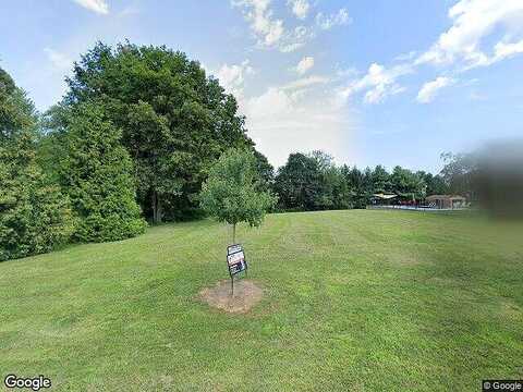 Jo Ann Ave, HUMMELSTOWN, PA 17036