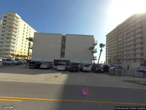 Atlantic, DAYTONA BEACH, FL 32118