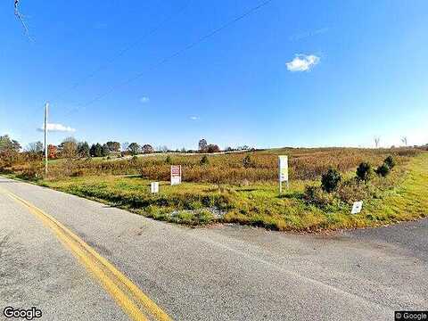 Cedar Street (Lot #5), DILLSBURG, PA 17019