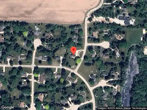 Marina, OCONOMOWOC, WI 53066