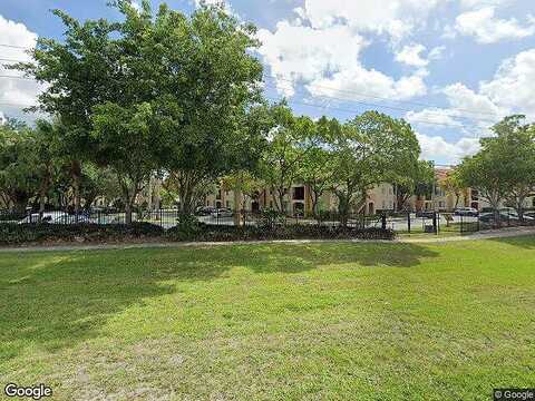 Renaissance Blvd, Miramar, FL 33025