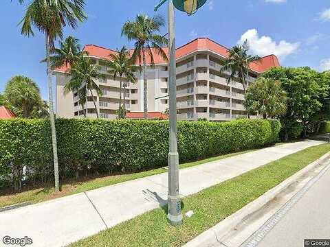 N Collier Boulevard, Marco Island, FL 34145