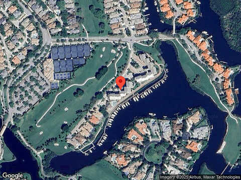 Bay Street, Jupiter, FL 33477