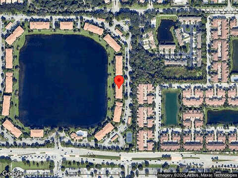 Wiles Road, Coconut Creek, FL 33073