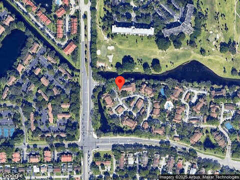 W Mcnab Road, Pompano Beach, FL 33069