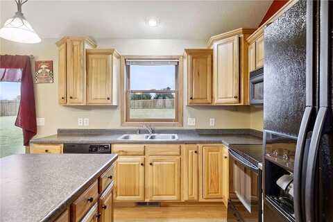 152Nd, NEW RICHMOND, WI 54017