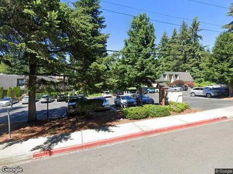 Ne 124Th Street, Kirkland, WA 98034
