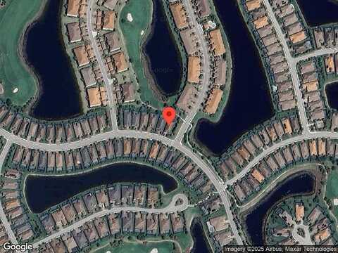 Montelanico, NAPLES, FL 34119