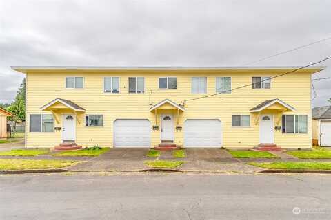 Cedar, KELSO, WA 98626