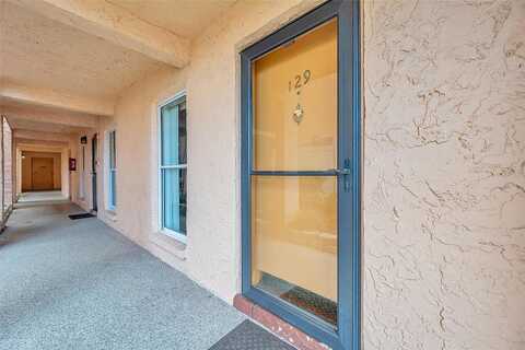 Blind Pass Road, St Pete Beach, FL 33706