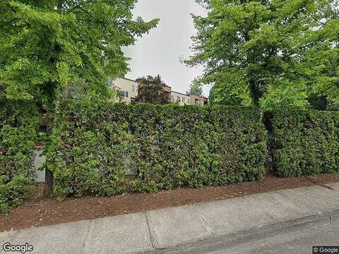 Tualatin, TUALATIN, OR 97062