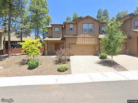 Sonoma, FLAGSTAFF, AZ 86005