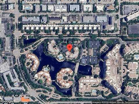 Crandon Blvd, Key Biscayne, FL 33149