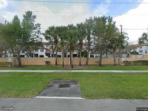 Sw 148Th Ave, Davie, FL 33325