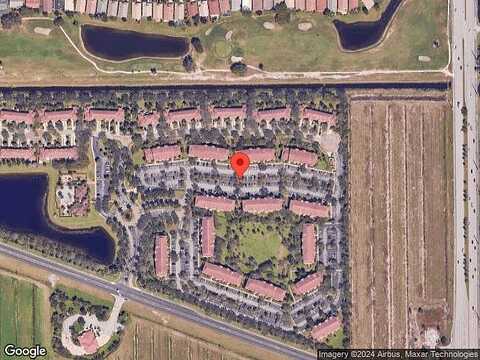 Heritage Grande, Boynton Beach, FL 33437