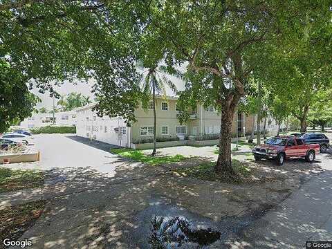 Santona St, Coral Gables, FL 33146