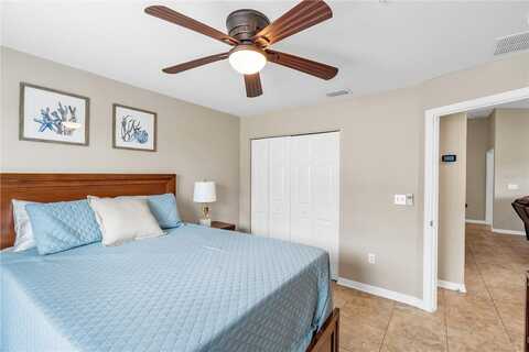 Banyan Boulevard, New Port Richey, FL 34652