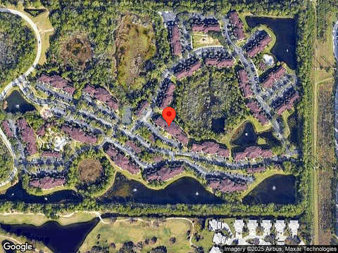 Bentgrass Drive, Sarasota, FL 34235