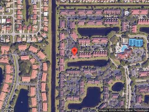 Europa Drive, Boynton Beach, FL 33437