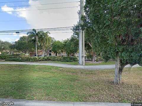 N State Road 7, Coconut Creek, FL 33073