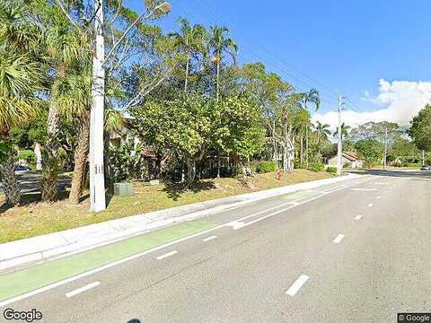 W Mcnab Road, Pompano Beach, FL 33069